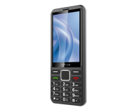 myPhone OUTLET - 3510 LTE - 1596238 - zdjęcie 4